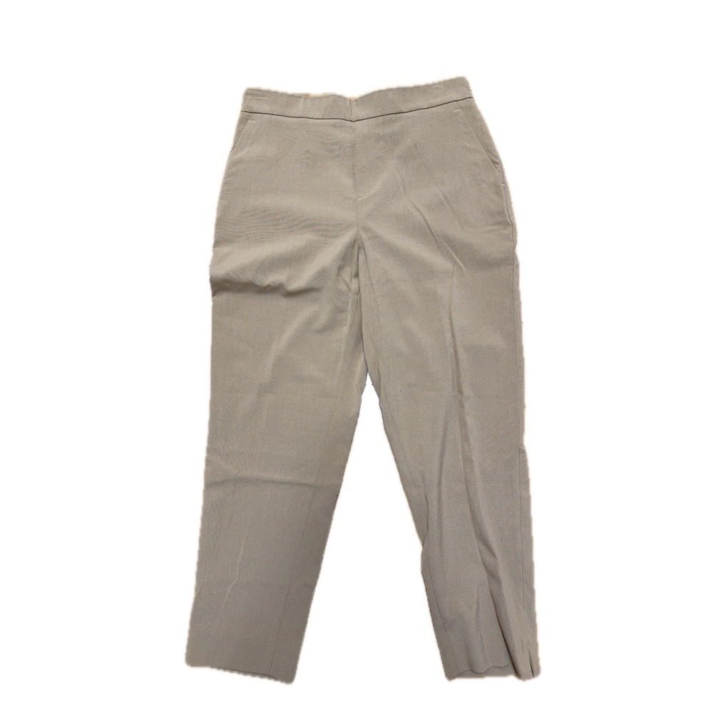 Banana Republic Women's Classic Khaki Pants